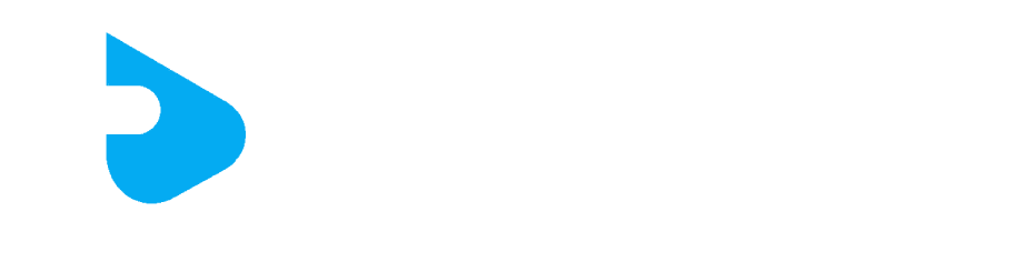 Tubepixel